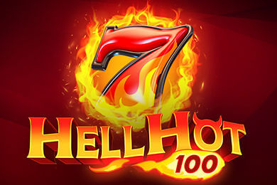 Hellhot100wl Дэдди Казино играть