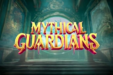 Mythicalguardians онлайн Дэдди Казино