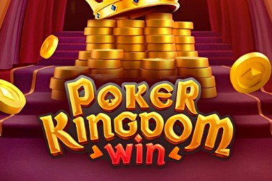 Pokerkingdomwin играть в Дэдди Казино